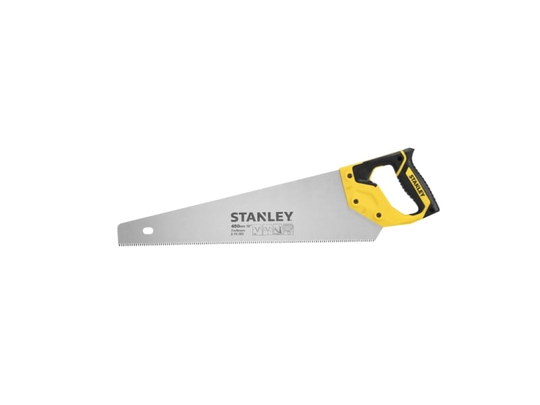 Stanley 2-15-283