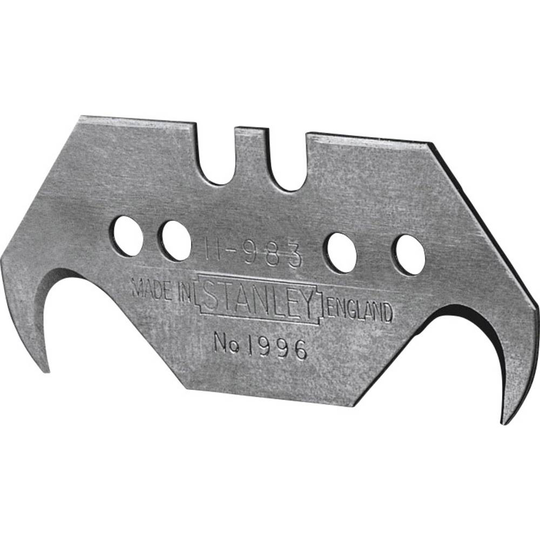 Kniv Stanley by Black & Decker 1-11-983