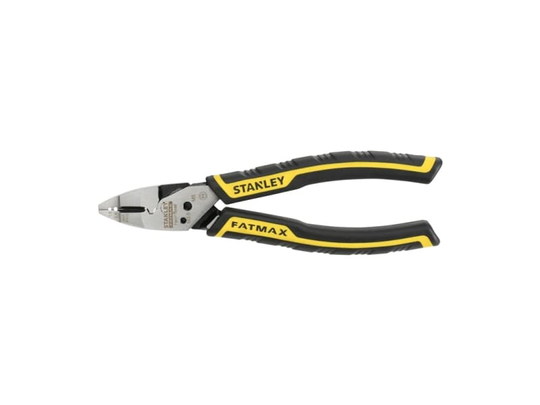 Stanley FMHT0-75468