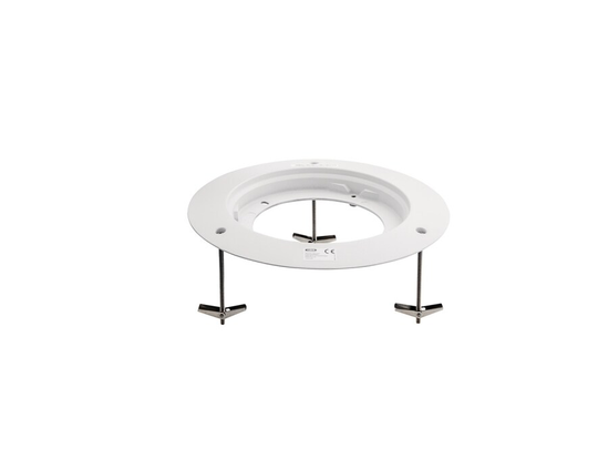 ABUS TVAC31360