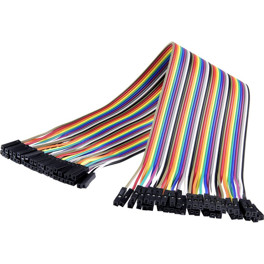 Flerfärgad RF-4599690