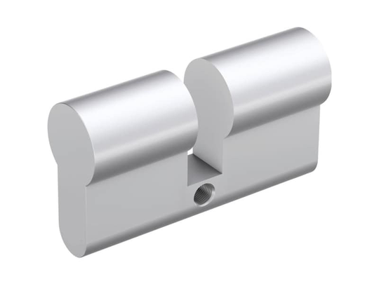 Basi 5990-0010 Blind profilcylinder 30 / 40mm