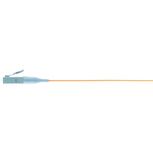 Fiberoptisk pigtail Renkforce RF-3909400 12-färgad
