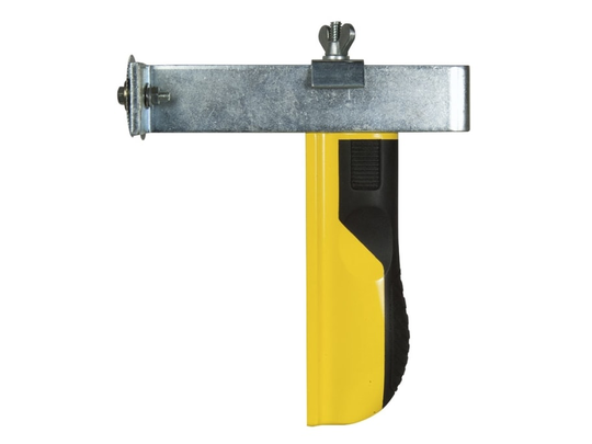 Stanley STHT1-16069