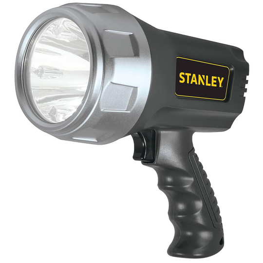 Stanley, Handhållen Spotlight - 1000 lm