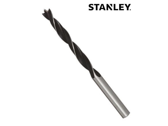 Stanley STA52036-QZ, Boremaskine, 1 cm, 13,3 cm, Træ, 9 cm, 1 stk