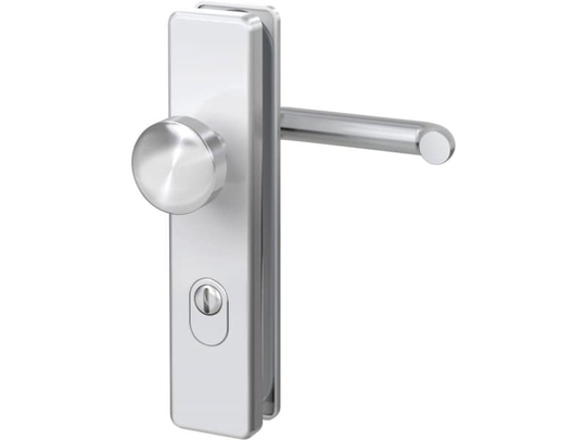 Basi 7500-0308 Vekselbeskyttelseslag