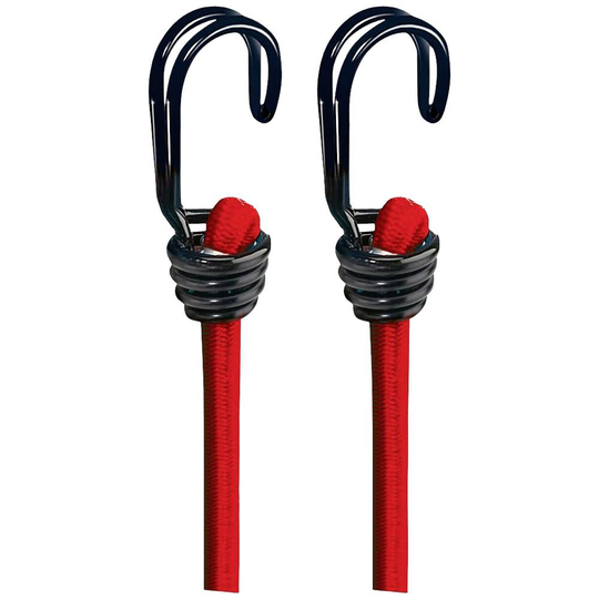 Expanderlina Basi 0004-0301 GSS med hake