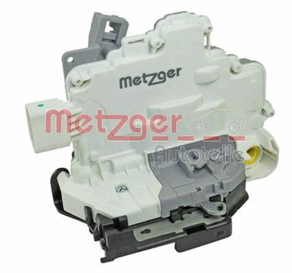 Dörrlås METZGER 2314093