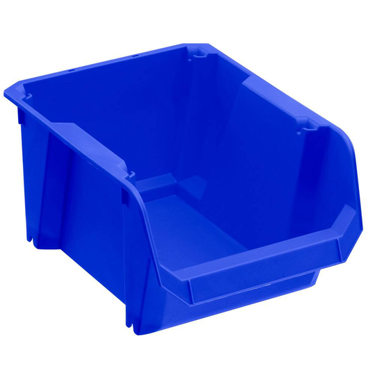 STANLEY STST82740-1 Lagersiktbox 1 st