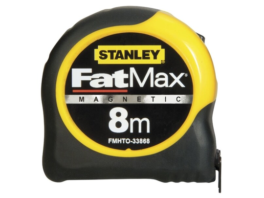 Stanley FMHT0-33864