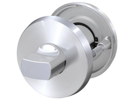 Basi 7300-2308 Rosette-tilbehør