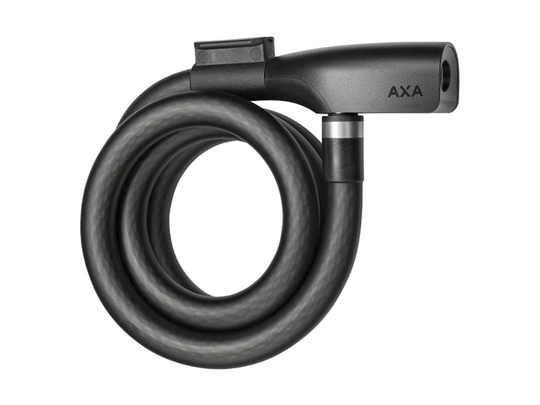 AXA Resolute 120cm/15mm Vajerlås