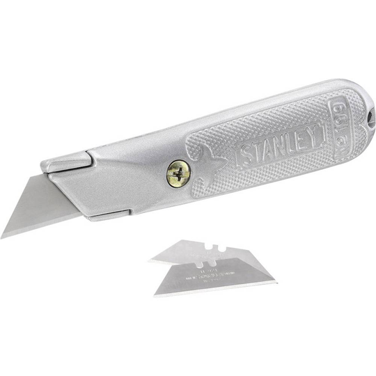 Kniv Stanley by Black & Decker 1-10-199