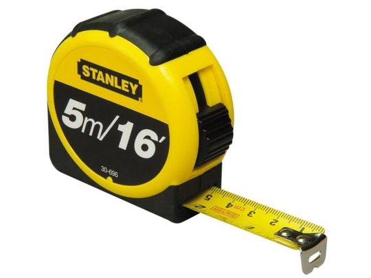 Stanley 1-30-696