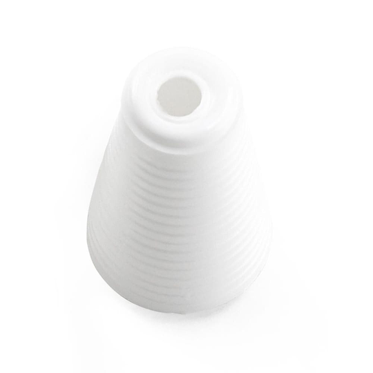 Lintofs 1514-5 Vit SB Habo