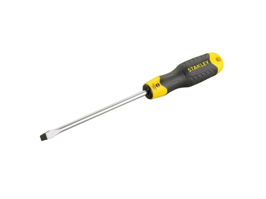 Stanley 0-64-919, Svart, Gul