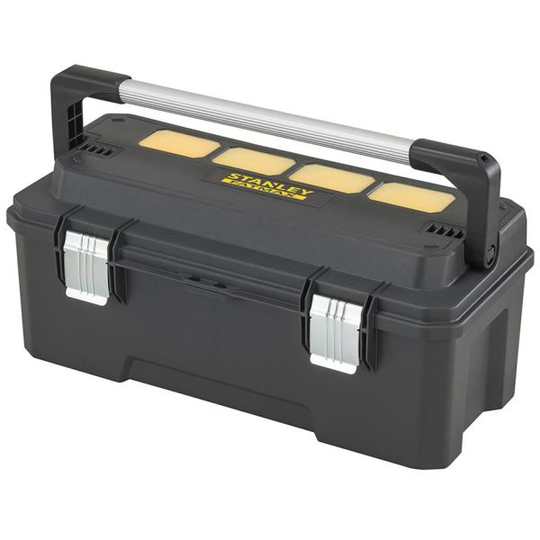 STANLEY FatMax FMST1-75792 Verktygslåda