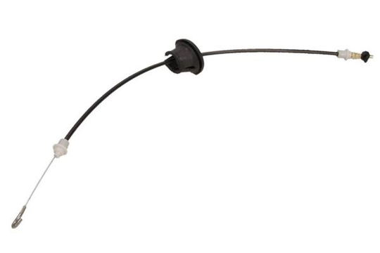 Vajer, dörrlås MAXGEAR 32-0759