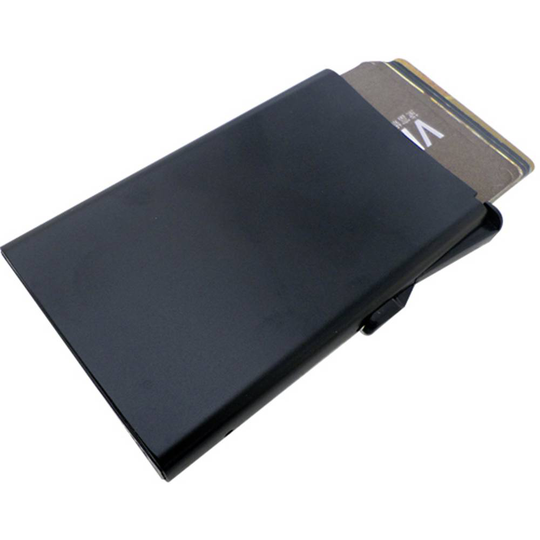 Basi RFID-skyddsfodral