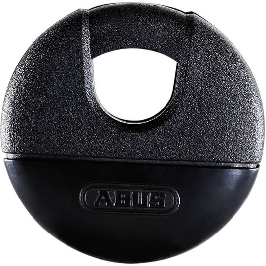 RFID-Tag ABUS FUBE50020