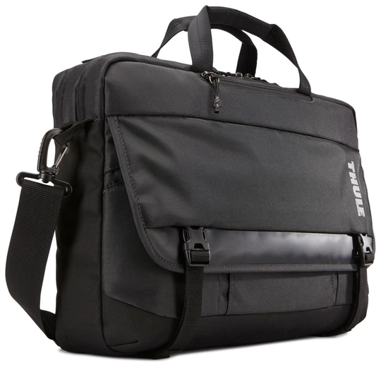 Thule Sleeve. Svart