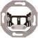 Hager - Mechanism Basis Filter System Without Terminal Cable