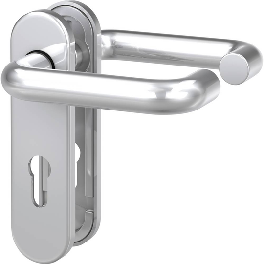 Basi 7519-0508 Eldskyddsutrustning