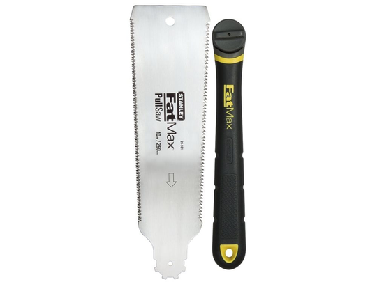 Stanley by Black & Decker 0-20-501 Japan-tværsav 600 mm