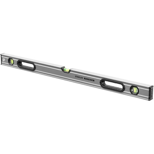 STANLEY FatMax Pro Xtreme 0-43-616 Vattenpass Längd: 40 cm, Libeller: 2