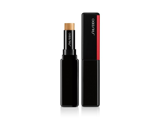 Shiseido Stick Make Up Basis Make Up Synchro Skin Correcting Gelstick Concealer 301 Medium