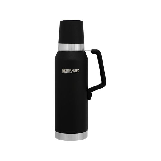 Stanley Master Thermal Bottle 1.3 L