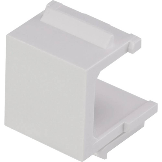 Blind modul Keystone Renkforce RF-KS-AB