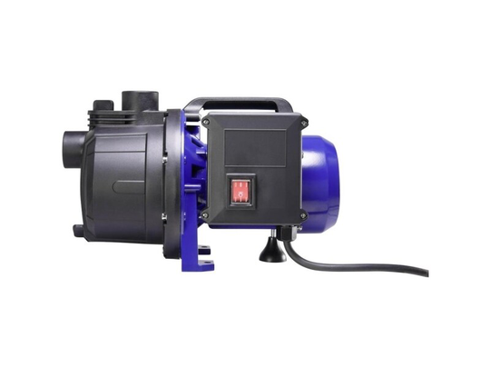 Renkforce Havepumpe 3100 l/h 35 m