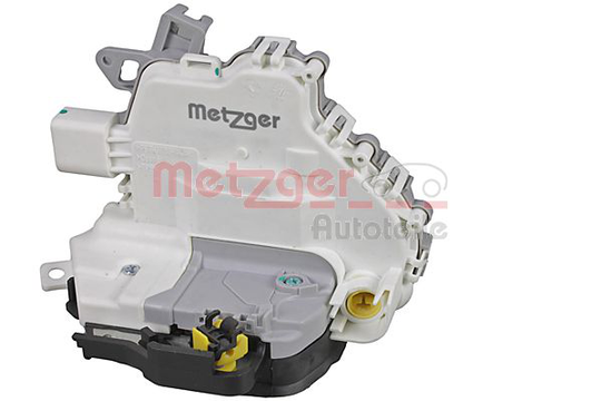 Dörrlås METZGER 2314231