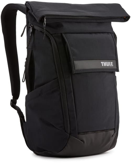 Thule Paramount 24l Backpack - Black