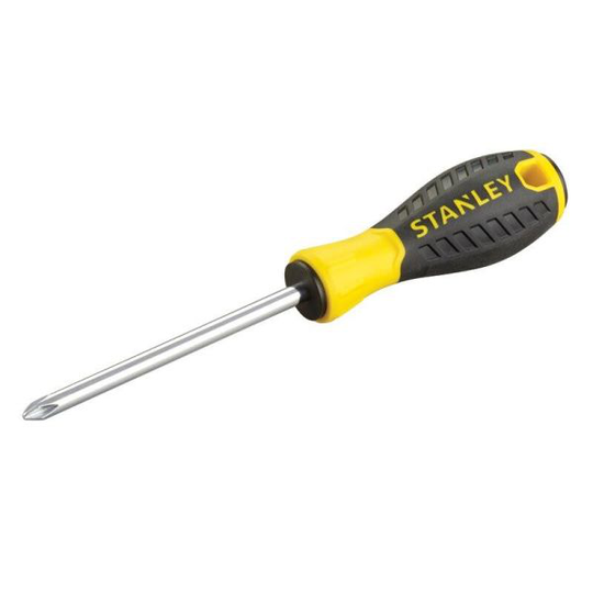 STANLEY STHT0-60335 Skruvmejsel Philips PH 2 x 100 mm