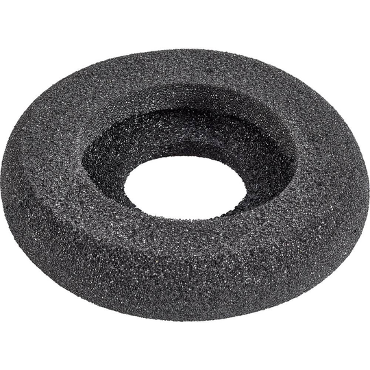 Öronkuddar Universal