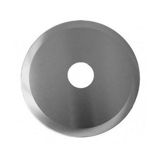 STANLEY STHT0-16131 Extrahjul