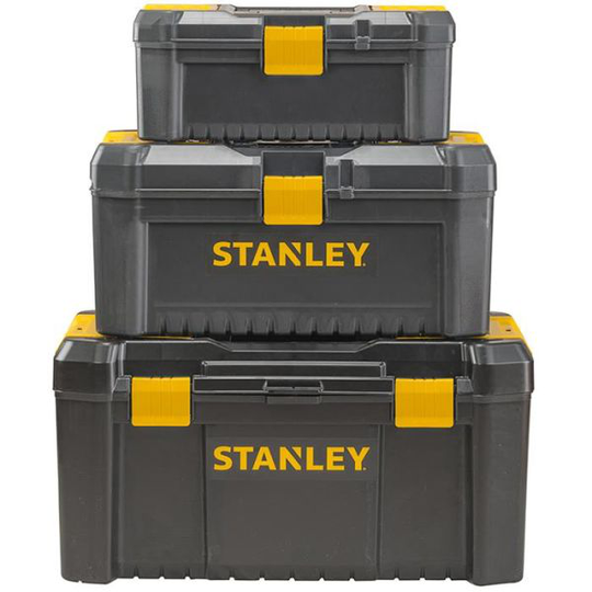 STANLEY STST1-75514 Verktygslåda