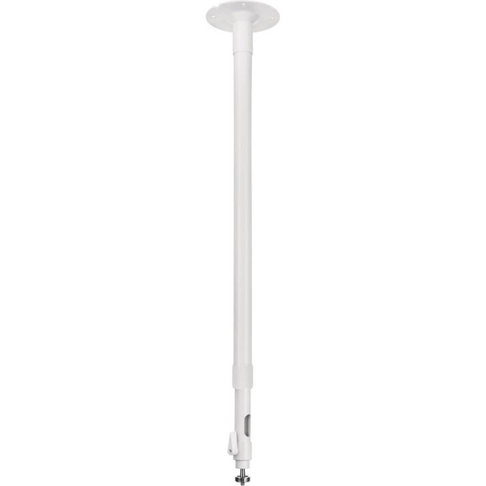 Takräcke 2 kg ABUS TVAC31285 Vit