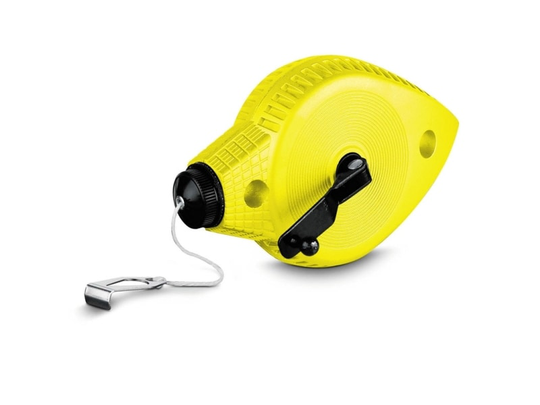 Stanley 0-47-100
