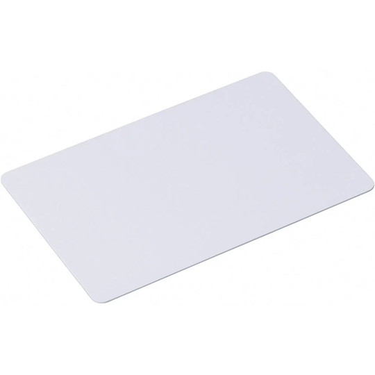 TI100000A Transponder-kort