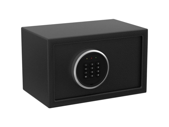 Basi 2115-0011-CODE EMT 200 - Code Pengeskab Kombinationslås