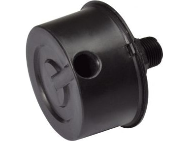 Stanley Air filter 3/8 "M (152170XSTN)
