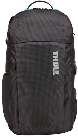 Thule Aspect Dslr Camera Backpack