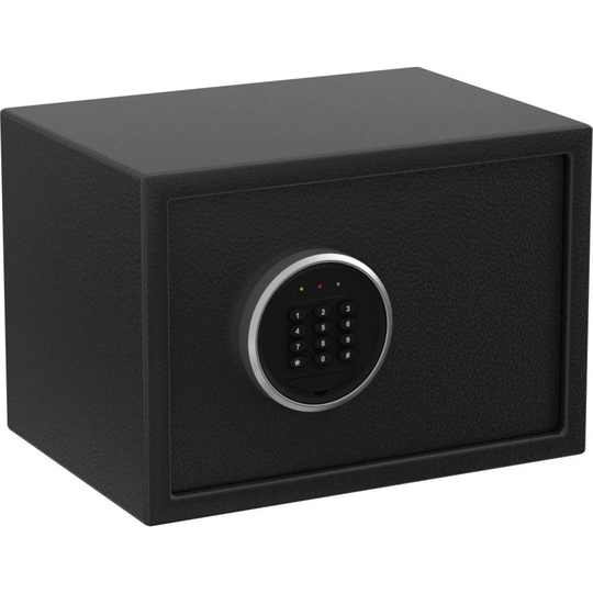 Basi 2115-0012-CODE EMT 250 - Code Kassaskåp Kombination