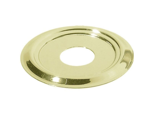 Basi 6840-0001 Rosette-udskiftningstilbehør