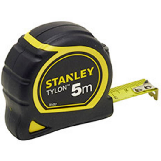 Stanley by Black & Decker Black & Decker STHT36803-0 Måttband