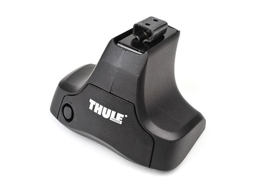 Thule Thule Fot TH 754